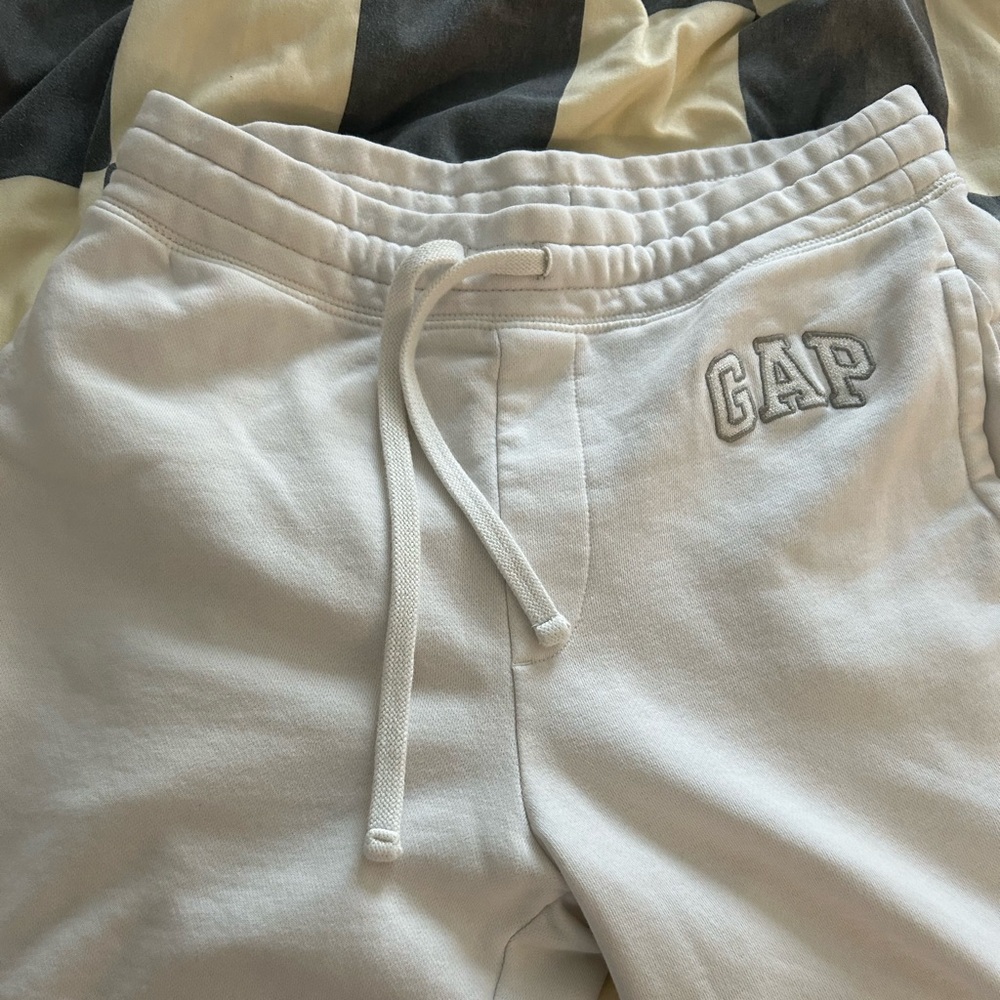 Gap Joggers women’s size small